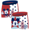 Bañador boxer Mickey Disney