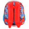 Mochila Vengadores Avengers Marvel 30cm