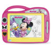 Pizarra magnetica Minnie Helper Disney