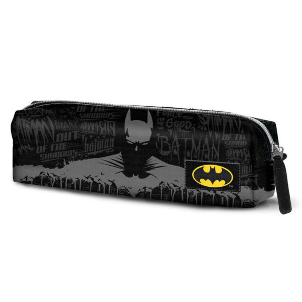 Portatodo Batman Gotham DC Comics