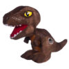 Peluche Dinosaurio Raptor Jurassic World 27cm — nauticamilanonline