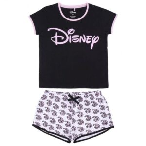 Pijama adulta Disney