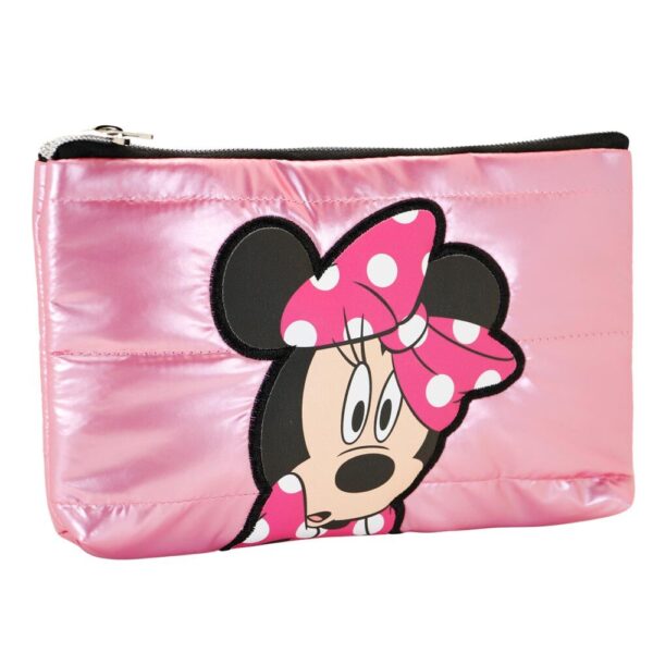 Portatodo Minnie Disney