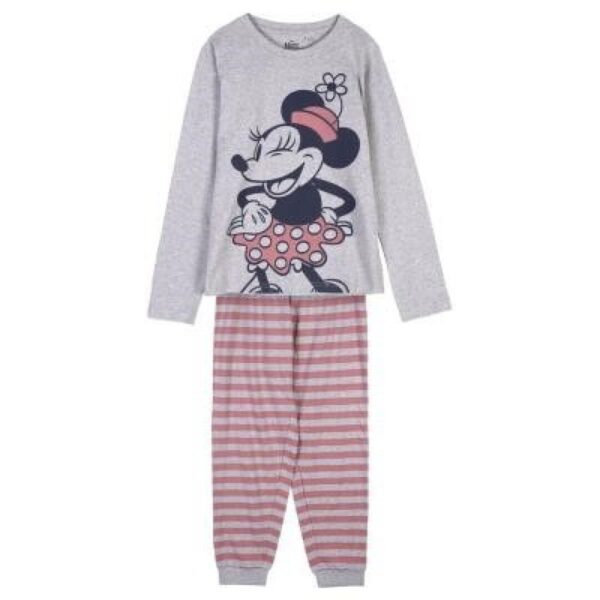 Pijama Minnie Disney